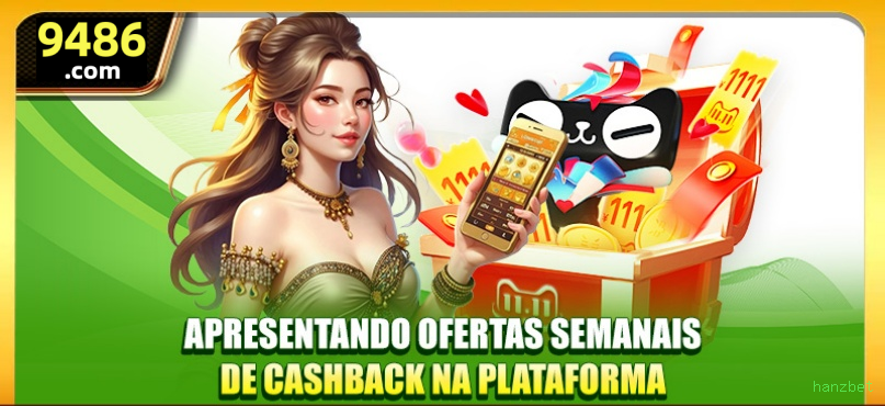 Slots no app hanzbet mobile