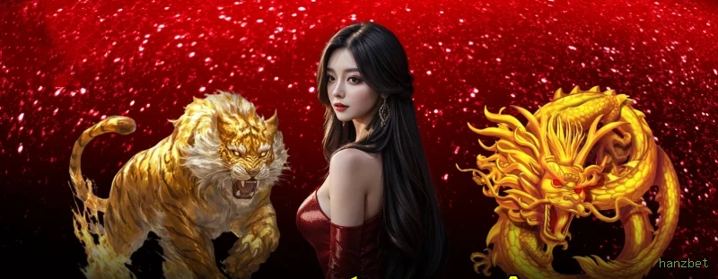 App hanzbet apostas esportivas mobile