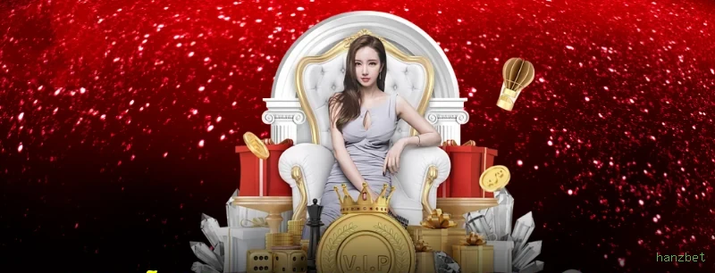 Dúvidas frequentes sobre apostas esportivas na hanzbet