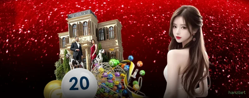 hanzbet multi dispositivo