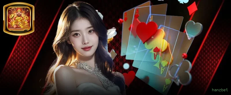 Gates of Olympus slot hanzbet